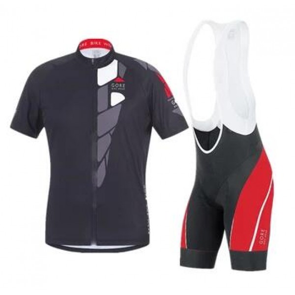 2016 GORE Element K-Rock Nuovo abbigliamento Ciclismo Completo Maglia Ciclismo Corta e Salopette 81164-YC 2016 GORE Element K-Rock Nuovo abbigliamento Ciclismo Completo Maglia Ciclismo Corta e Salopette 81164-YC