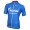 2016 Nalini Gazprom-Rusvelo Colnago Maglia Ciclismo Manica Corta 34485-EP