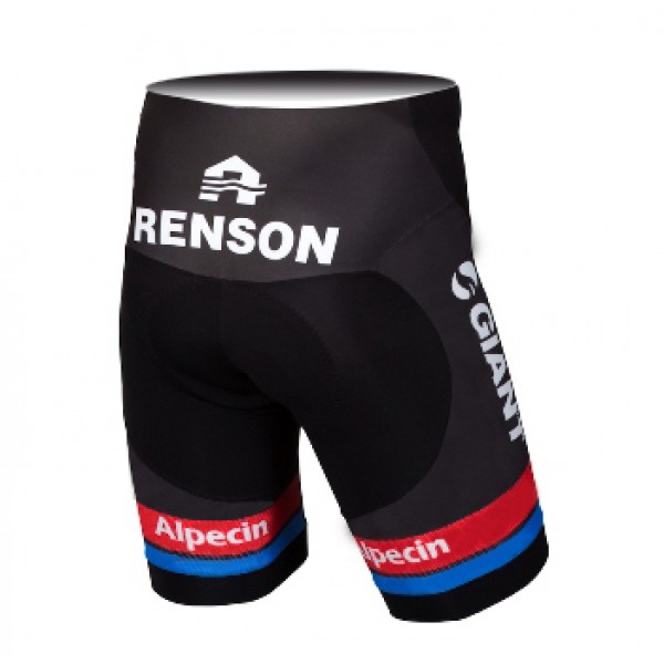 2016 Giant Pantaloncini 20785-LV