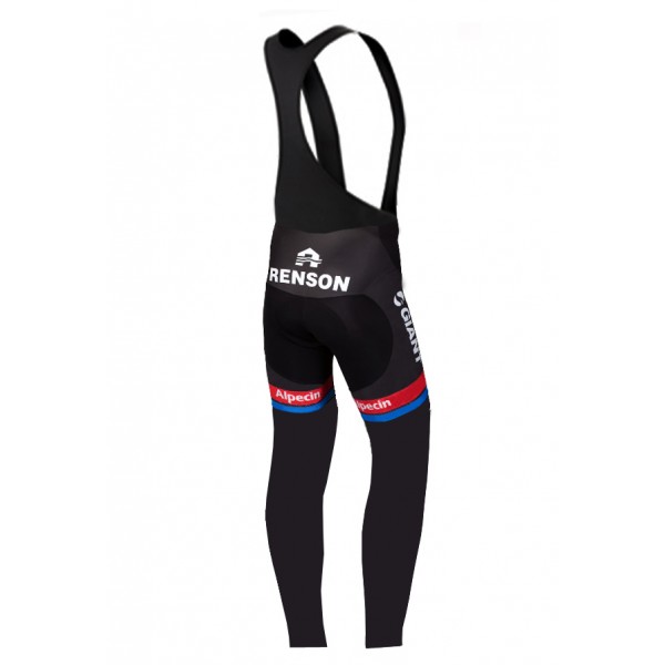 2016 Giant Salopette Lunga 02 58359-QN