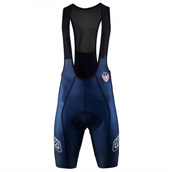 2017 KTM Salopette Ciclismo 55034-QB