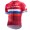 Katusha 2017 Maglia Ciclismo Manica Corta 46899-UP