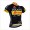 2016 Kuota Maglia Ciclismo Manica Corta 29978-VD