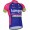 2016 Lampre Maglia Ciclismo Manica Corta 13235-WA