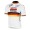 2017 LOTTO SOUDAL Germany bianco Maglia Ciclismo Manica Corta 61240-DG