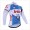 2016 Lotto Fix All Maglia Ciclismo Manica Lunga 41452-LR