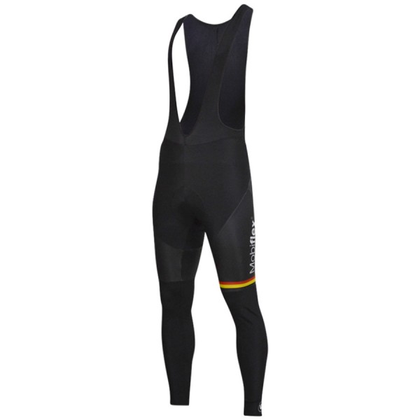 LOTTO SOUDAL 2016 Salopette Lunga 51689-VV LOTTO SOUDAL 2016 Salopette Lunga 51689-VV