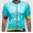 2016 MAAP Maglia Ciclismo Manica Corta 07 38590-EY