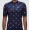 2016 MAAP Maglia Ciclismo Manica Corta 12 63923-KL