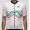 2016 MAAP Maglia Ciclismo Manica Corta 05 72229-VH