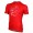 MALOJA SalesiM. Maglia Ciclismo Manica Corta 78795-QK