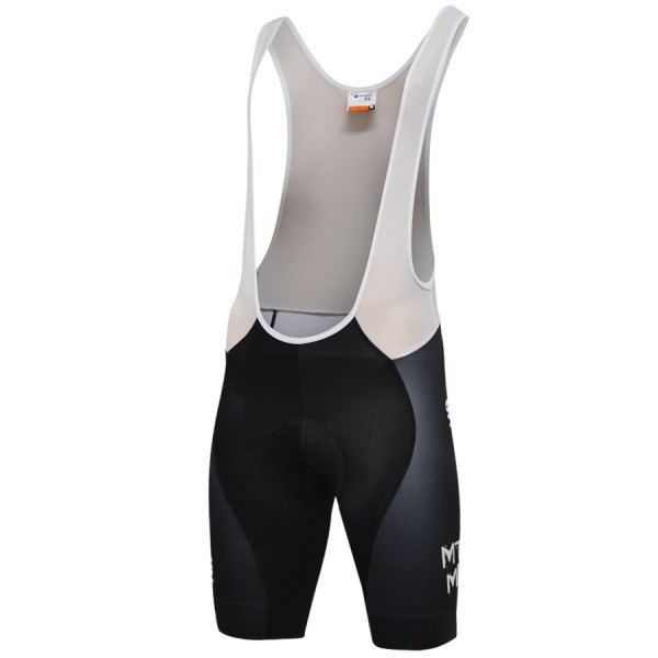 2016 MTB-MAG Salopette Ciclismo 21094-MZ