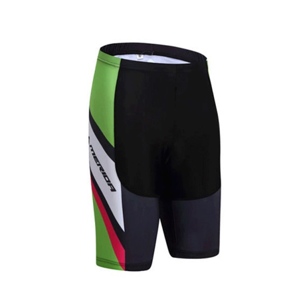 2017 Merida Pantaloncini Outlet 38067-OA