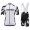 2016 Morvelo Nuovo abbigliamento Ciclismo Completo Maglia Ciclismo Corta e Salopette 08 28002-IT