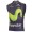 MOVISTAR 2016 Maglia senza maniche Online 79914-LS