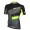 NALINI PRO Mood Maglia Ciclismo Manica Corta 56662-SL