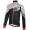 NALINI PRO Logan Maglie Ciclismo Manica Lunga 82930-PJ