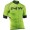 NORTHWAVE Extreme Graphic Maglia Ciclismo Manica Corta 34784-SL