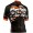 NORTHWAVE Blade Air camouflage Maglia Ciclismo Manica Corta 54732-OW