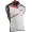 NORTHWAVE Blade Maglia senza maniche Online 96292-UA