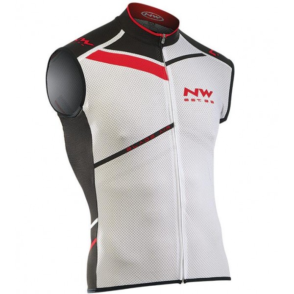 NORTHWAVE Blade Maglia senza maniche Online 96292-UA NORTHWAVE Blade Maglia senza maniche Online 96292-UA