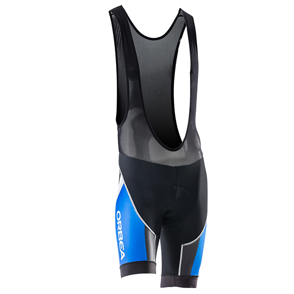 2016 ORBEA edizione blu bianco Cuissard Salopette Ciclismo 25909-AV 2016 ORBEA edizione blu bianco Cuissard Salopette Ciclismo 25909-AV