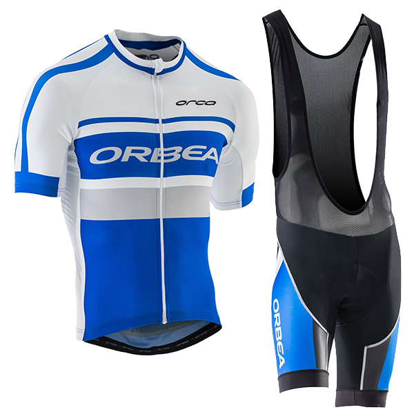 2016 ORBEA edizione blu bianco abbigliamento Maglie Ciclismo Manica Corta et Salopette Ciclismo 56482-LH 2016 ORBEA edizione blu bianco abbigliamento Maglie Ciclismo Manica Corta et Salopette Ciclismo 56482-LH