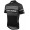 PEARL IZUMI Select LTD Subline Stealth Maglia Ciclismo Manica Corta 36418-TT