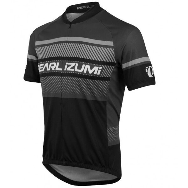PEARL IZUMI Select LTD Subline Stealth Maglia Ciclismo Manica Corta 36418-TT PEARL IZUMI Select LTD Subline Stealth Maglia Ciclismo Manica Corta 36418-TT