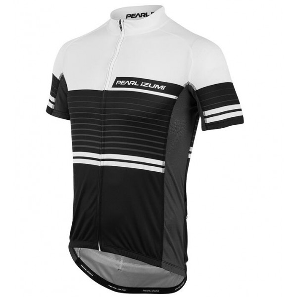 PEARL IZUMI Maglia Ciclismo Manica Corta 64170-RI PEARL IZUMI Maglia Ciclismo Manica Corta 64170-RI