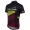 PEARL IZUMI Elite Escape LTD RazorTibetian Maglia Ciclismo Manica Corta 77614-BX