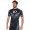 PEARL IZUMI Elite Pursuit LTD Team Stealth Maglia Ciclismo Manica Corta 84059-JR
