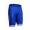2017 Quick Step Pantaloncini 11608-TZ