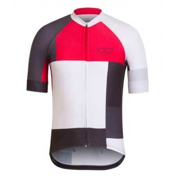 2016 Rapha Maglia Ciclismo Manica Corta 09 30874-WD 2016 Rapha Maglia Ciclismo Manica Corta 09 30874-WD