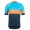 2016 Rapha Maglia Ciclismo Manica Corta 06 37037-UR