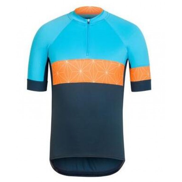 2016 Rapha Maglia Ciclismo Manica Corta 06 37037-UR 2016 Rapha Maglia Ciclismo Manica Corta 06 37037-UR