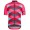 2016 Rapha Maglia Ciclismo Manica Corta 12 38291-RU