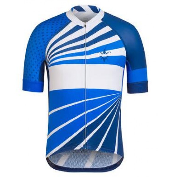 2016 Rapha Maglia Ciclismo Manica Corta 07 40649-KY 2016 Rapha Maglia Ciclismo Manica Corta 07 40649-KY