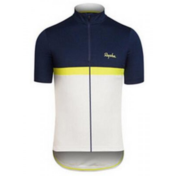 2016 Rapha Maglia Ciclismo Manica Corta 04 40740-WA 2016 Rapha Maglia Ciclismo Manica Corta 04 40740-WA