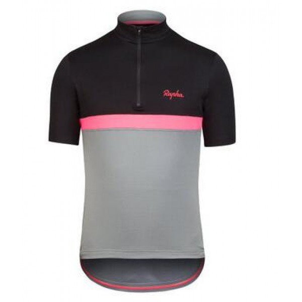 2016 Rapha Maglia Ciclismo Manica Corta 05 57873-PM 2016 Rapha Maglia Ciclismo Manica Corta 05 57873-PM