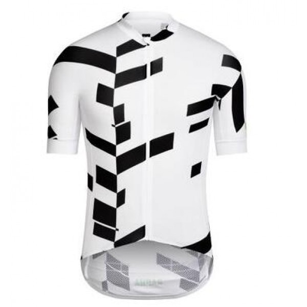 2016 Rapha Maglia Ciclismo Manica Corta 03 59591-BP 2016 Rapha Maglia Ciclismo Manica Corta 03 59591-BP