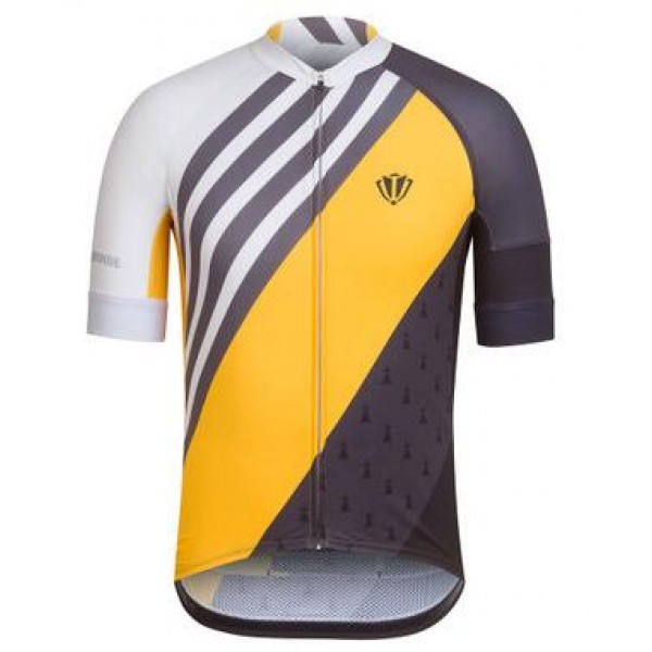 2016 Rapha Maglia Ciclismo Manica Corta 08 62084-FN 2016 Rapha Maglia Ciclismo Manica Corta 08 62084-FN