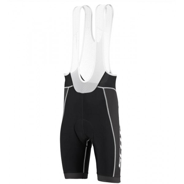 2016 SCOTT blu Salopette Ciclismo 17681-BQ