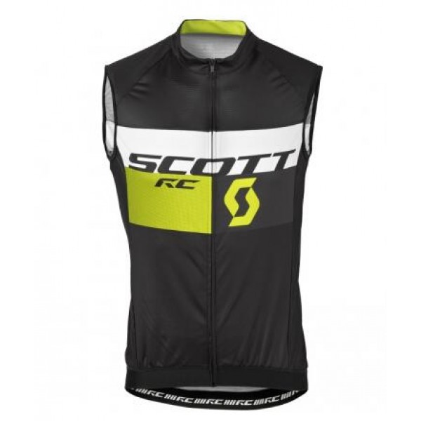2016 SCOTT RC Pro Maglia senza maniche Online 03 33845-ES