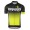 2017 Scott Rc nero bianco giallo Maglia Ciclismo Manica Corta 73945-PI
