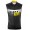2016 SCOTT RC Pro Maglia senza maniche Online 01 78917-TH