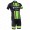 2016 Scott Nuovo abbigliamento Bici Completo Maglia Ciclismo Corta e Pantaloncini 85702-JM