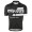 2017 Scott Rc nero-bianco Maglia Ciclismo Manica Corta 98791-BP