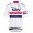2016 SKY British Maglia Ciclismo Manica Corta 18676-XK