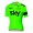 2016 SKY Maglia Ciclismo Manica Corta 22952-DU